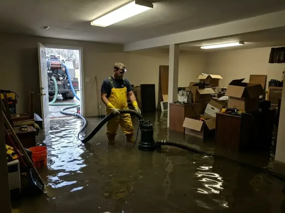 basement-burst-pipe-flooding-a-001 — frequently asked questions, 24-Hour Water Damage Restoration Services in Orange Lake, NY
